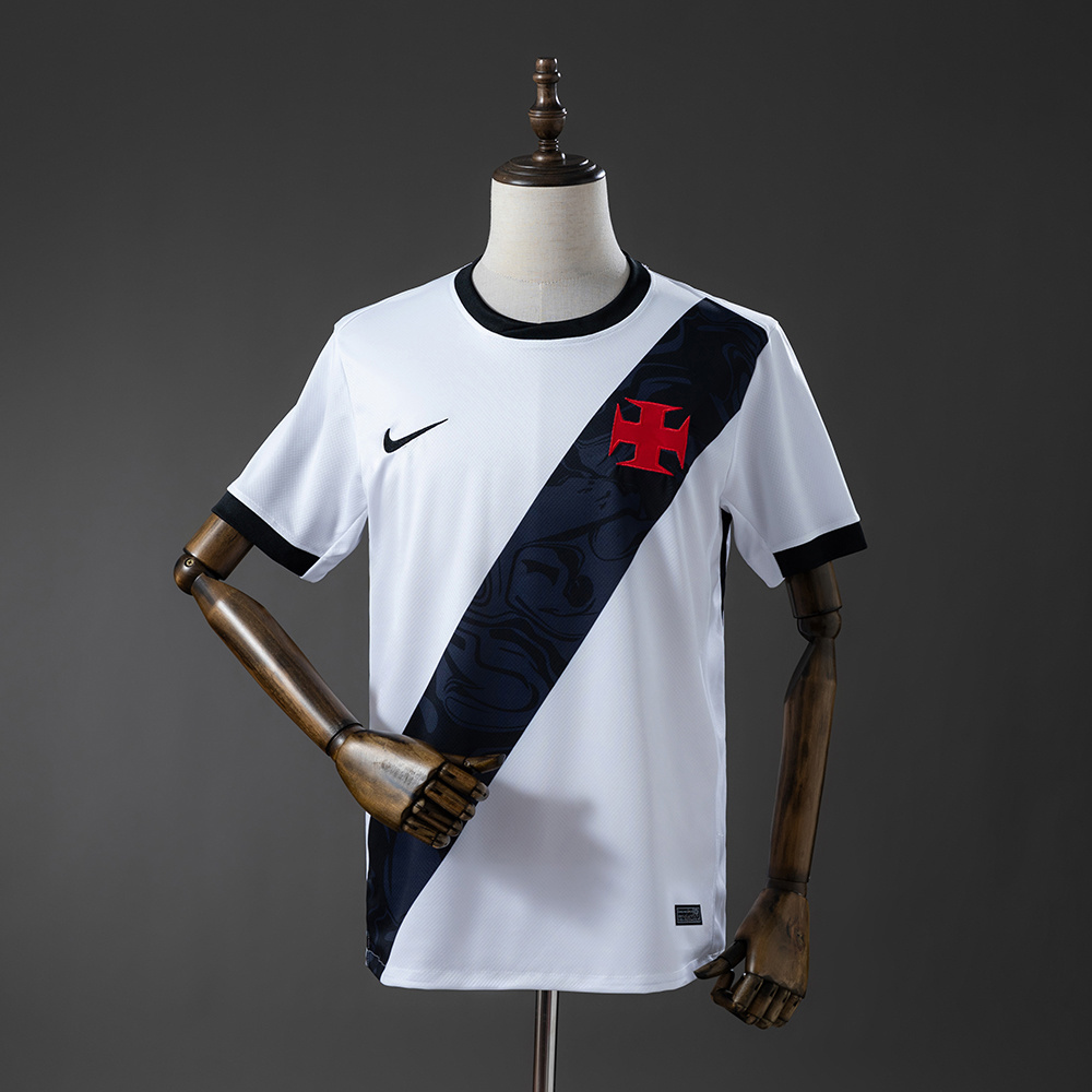 Camisa Vasco II